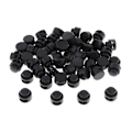 Miniatyrbilde 1 av 5: Toggle Clasp Spring Stopper Drawstring Ryggsekk
