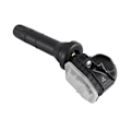 Miniatyrbild 5 av 5: 4 st 13598773 TPMS Däcktrycksövervakningssensor för CT6 XT5 SRX Opel Bolt Mokka