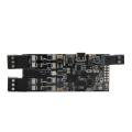 Pikkukuva 1 / 5: Lilygo Ttgo T-can485 Esp32 Can Rs-485 Iot-moduuli Wifi Bt -kehityskortti