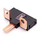 Miniatyrbillede 3 af 5: Box A B Sikring(100a/70a) Kompatibel Med Accord Crv