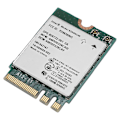 Pikkukuva 3 / 5: Uusi kaksoiskaista Intel Wireless-ac 8260 8260ngw Ngff 2x2 Wifi 802.11ac 867mbps Wi-fi + Bluetooth 4