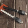 Miniatyrbilde 3 av 3: Penformet knappbatterisett profesjonelle enheter lading
