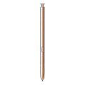 Miniatyrbilde 1 av 5: Bluetooth-penn for Note 20 Ultra S 4096 trykksensor for Galaxy Note 20 & Note 20 Ultra 5G-versjon