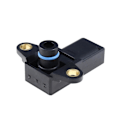 Miniatyrbillede 3 af 5: Tryksensor til indsugningsmanifold til 1 3 5 7 X1 X3 X5 Z4 13627585278 1362