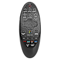 Miniatyrbilde 1 av 4: Smart TV Fjernkontroll For Samsung BN59-01185F BN59-01185D BN59-01184D BN59-01182D
