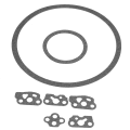 Miniatyrbillede 3 af 5: Forgaser Reparationskit Edelbrock Carb Reparationsværktøjer 1400 1403 1403 1405 1406 1407 1411 1409