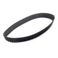 Miniatyrbilde 4 av 4: Ny linsezoom + fokusgrep gummiringserstatning for Sp 24-70 24-70mm F/2.8 Di Usd A007 reparasjon Pa
