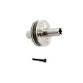 Miniatyrbilde 4 av 5: 57T Slipper Set Spur Gears 0.8Mod ARA310949 for ARRMA Big Rock SENTON 3S RC Bil Oppgraderingsdeler, 1