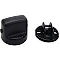Miniatyrbilde 1 av 4: Tenningsknapp for Mitsubishi Keyless Lancer Outlander 4408a167
