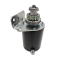 Pikkukuva 5 / 5: Atv Starter Briggs Stratton 14.5 16 17 593934 693551 Motor-e