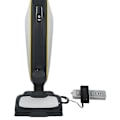 Miniatyrbillede 3 af 5: Oplader til Karcher Fc5 Premium Vc4 Ledningsfri Rengøringsmiddel EU Stik