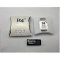 Pikkukuva 2 / 2: R4i Sdhc R4i sopii Nintendo Ds -peleihin Ndsl Ndsi Ll