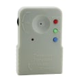 Miniatyrbild 4 av 4: Alg Mini Trådlös Multi Röstväxlare Digitizer Mikrofon Förklädnad Högtalare