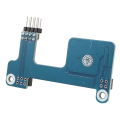 Miniatyrbild 3 av 5: Poe Expansionskort Ethernet Strömförsörjningsmodul För Raspberry Pi