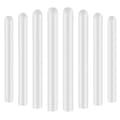 8 st Diatomit Fuktabsorberande Sticka Vattenabsorptionsstav Torkstav Kiselgur Desic-N