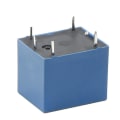Miniatyrbilde 5 av 5: 50 stk Srd Relé Srd-05v-sl-c Srd-09v-sl-c Srd-12v-sl-c Srd-24v-sl-c 10a 250vac 5-pins T73 Rel