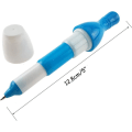 Miniatyrbilde 3 av 5: Bowling Chunky Penner, Bowling Penner, Ballpoint Penner, Bowling P