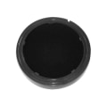 Miniatyrbillede 5 af 5: 3 stk. HEPA-filter til Proscenic P10 P11 P10 Pro I9wanan