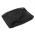 Miniatyrbild 2 av 5: Cycle Cush Cover Net 3d Mesh Protector Cush Cover För Cb500x Cb500 X