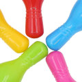 Miniatyrbillede 5 af 5: Bowling Chunky Pens, Bowling Kuglepenne, Kuglepenne, Bowling P