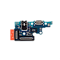 Miniatyrbilde 1 av 4: Laderport Dock Connector Flex Kabel Erstatningsdel for Samsung Galaxy A70 A705