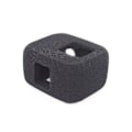 Miniatyrbillede 5 af 5: Skumhus til Gopro Hero7 /6 /5 YDW
