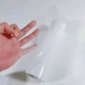 Pikkukuva 3 / 5: Anti-scratch-suoja oville, huonekaluille ja seinille, koira, kissa, anti-scratch-kalvo, läpinäkyvä, itseliimautuva, anti-scratch sohvalle, pöydälle, autolle