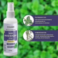 Miniatyrbild 5 av 5: Tib Spider Repellent Spray - Långvarig och effektiv spindelkontroll - Avvisar insekter 30ml