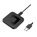 Miniatyrbild 1 av 5: Portabel USB2.0 Intelligent Kortläsare för DNIE ATM IC ID Bank SIM-kort Common Access Skattedeklarationskortläsare B