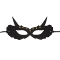 Miniatyrbild 1 av 2: Festmask Halloween Halvmask Maskerad Styling Mask Masqu