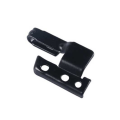 Miniatyrbillede 4 af 5: Universal vinduesviskerarm adapter monteringssæt 3392390298