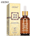 Pikkukuva 1 / 4: Renekton Oedo Herbal Nourishing Nail Care Solution 30ml Kynsienhoitoratkaisu