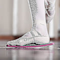 Miniatyrbillede 4 af 4: Ballet Drejeskive til Ballet