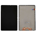 Pikkukuva 1 / 5: Yhteensopiva Samsung Galaxy Tab S8 X700 / Galaxy Tab S8 5G X706 11.0\" Grade S OEM LCD-näytön ja kosketusnäytön digitointikokoonpanon korvaus