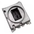 7pp941571ae Frontlykt LED-drivermodul Kontrollenhet 7pp941571a For T6 2014-2018