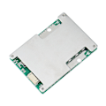 Miniatyrbillede 1 af 5: 4s 12v 800a Bms Li-jern Lithium Batteri Oplader Beskyttelseskort Med Strøm Batteri Balance/pcb Pro