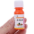 Miniatyrbild 3 av 5: 20ml Gibberellic Acid Vätska för Växttillväxt 920 Växttillväxtfrämjande