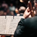 Miniatyrbillede 2 af 8: Bogstøtte Sider | Metal Nodestativ - Musikstand til Klaver, Keyboard, Stativ og Bog, Søde Klips til Sidesmarkører, Festgave (Sort)