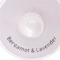 Miniatyrbillede 3 af 5: 9 stk. Lufterfrisker til Deebot Ozmo T9 Max / / / T10 / X1 Plus Vakuum Reservedelssæt,c