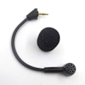 Miniatyrbillede 4 af 5: Udskiftningsmikrofon til HyperX Cloud Alpha S