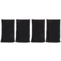 2 par Knuckle Guards för boxning Skyddande boxning Knuckle Guards Knuckle Protection Knuckle Pads