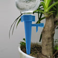 Miniatyrbilde 4 av 5: 36 stk automatisk dryppvanningssystem for vanning av planter, dryppspydsett, hageverktøy for automatisk vanning