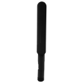 Pikkukuva 5 / 5: Dual Band Wifi 2.4ghz 5ghz 5.8ghz 8dbi Rp-sma Uros Antenni & 20cm 8 Tuumaa U.fl - Rp-sma Naaras Pigt