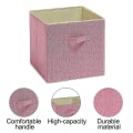 Pikkukuva 3 / 5: And Linen Fa Stora Box Vaatteet Stora Box Stora Box