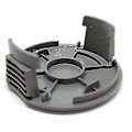 Pikkukuva 2 / 3: @@ F016f05320 Bosch Easygrasscut Kelan Kotelo 18-230-kryc