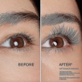 Pikkukuva 4 / 4: Revita Eye Lash 3.5ml Revitalash