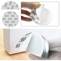 Miniatyrbillede 3 af 5: Angel Eyes LED Pærer Fejlfri Canbus 1600lm 6000k Hvid E92 E81 E82 E87 E88 E90 E91 E93 E63 E64 E70 1/3/5/7/x/z