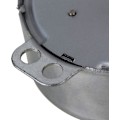Miniatyrbillede 5 af 5: Firewire Ieee 1394 6 Pin Hun til Usb M Han Kabel Adapter Konverter Stik