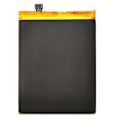 Miniatyrbild 2 av 3: För Blackview BV6800 / BV6800 Pro 3.85V 6580mAh Laddningsbar Li-Polymer Batteri Montering Del (utan