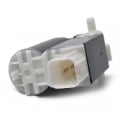 Miniatyrbilde 5 av 5: Vindusspylervaskepumpe for Hyundai Accent Entourage Elan